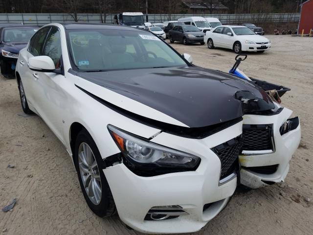 INFINITI Q50 BASE 2014 jn1bv7ar7em707132