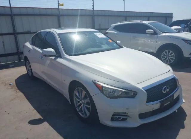 INFINITI Q50 2014 jn1bv7ar7em707244