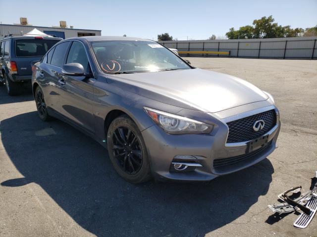 INFINITI Q50 BASE 2014 jn1bv7ar7em707275