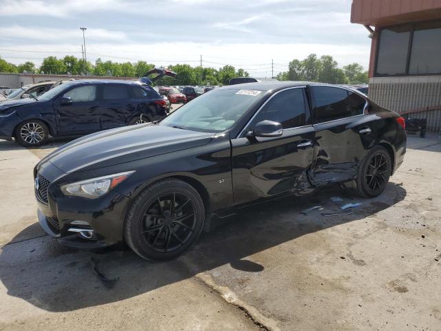 INFINITI Q50 2014 jn1bv7ar7em707325