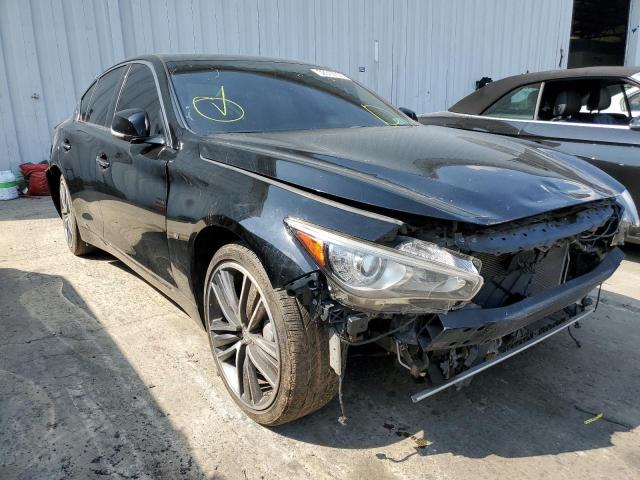 INFINITI Q50 BASE 2014 jn1bv7ar7em707471