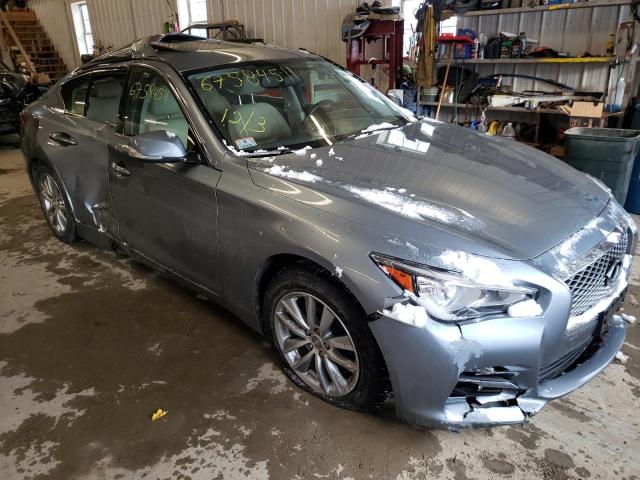 INFINITI Q50 BASE 2014 jn1bv7ar7em708023