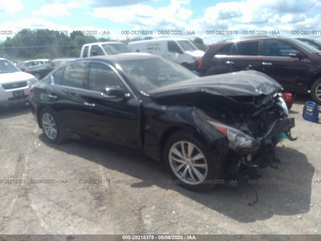 INFINITI Q50 2014 jn1bv7ar7em708121