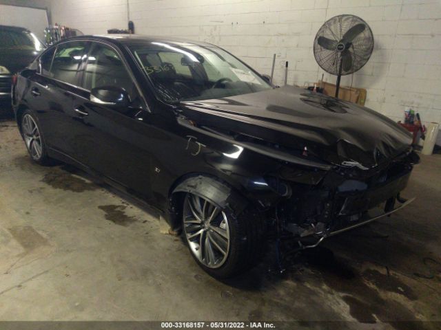 INFINITI Q50 2015 jn1bv7ar7fm390762