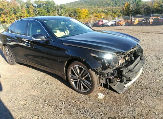 INFINITI Q50 2015 jn1bv7ar7fm391510