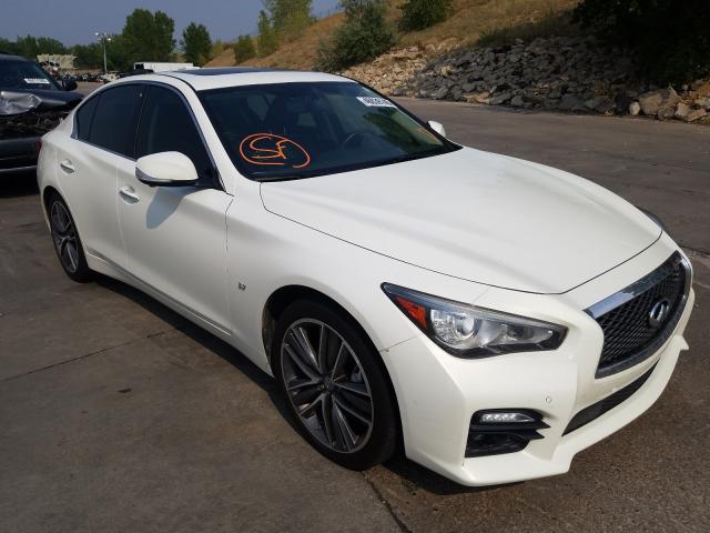 INFINITI Q50 BASE 2015 jn1bv7ar7fm391569