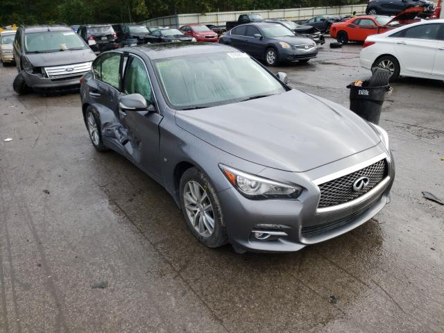 INFINITI Q50 BASE 2015 jn1bv7ar7fm392589