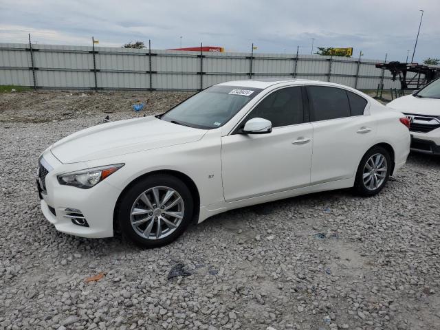 INFINITI Q50 2015 jn1bv7ar7fm392706