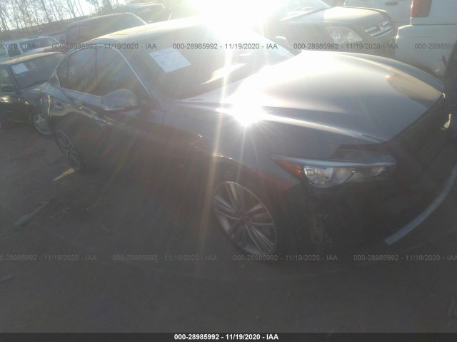 INFINITI Q50 2015 jn1bv7ar7fm392737