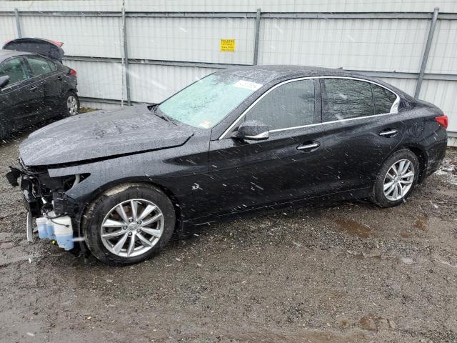 INFINITI Q50 2015 jn1bv7ar7fm393774