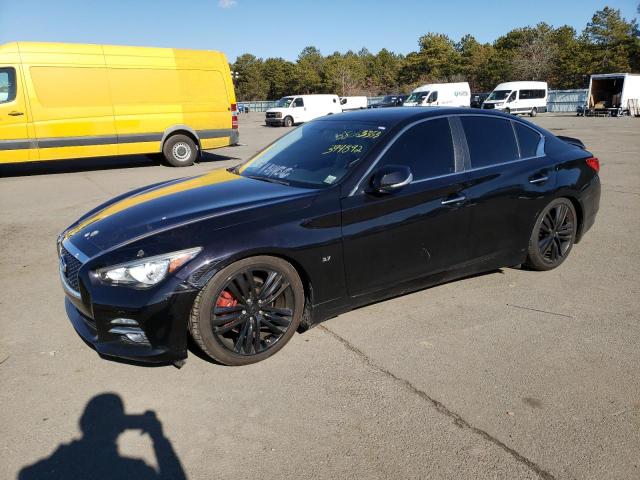 INFINITI Q50 BASE 2015 jn1bv7ar7fm394892