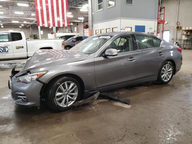 INFINITI Q50 2015 jn1bv7ar7fm395881