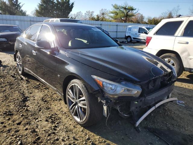 INFINITI Q50 BASE 2015 jn1bv7ar7fm396531