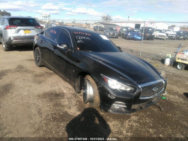 INFINITI Q50 2015 jn1bv7ar7fm396965