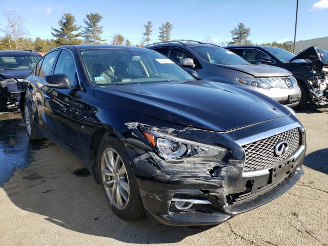 INFINITI Q50 2015 jn1bv7ar7fm397078