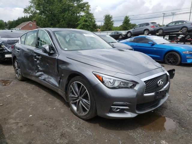 INFINITI Q50 BASE 2015 jn1bv7ar7fm397758