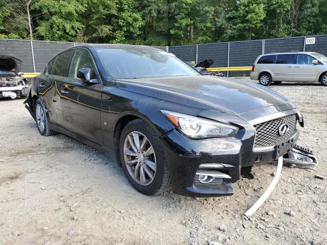 INFINITI Q50 BASE 2015 jn1bv7ar7fm398263