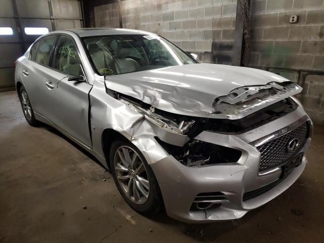 INFINITI Q50 BASE 2015 jn1bv7ar7fm398361