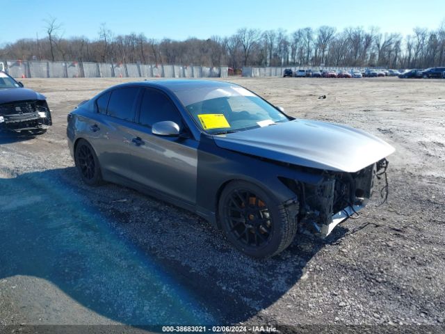 INFINITI Q50 2015 jn1bv7ar7fm399171