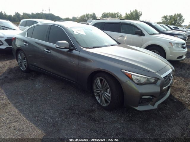 INFINITI Q50 2015 jn1bv7ar7fm399543