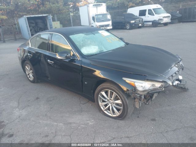 INFINITI Q50 2015 jn1bv7ar7fm399557