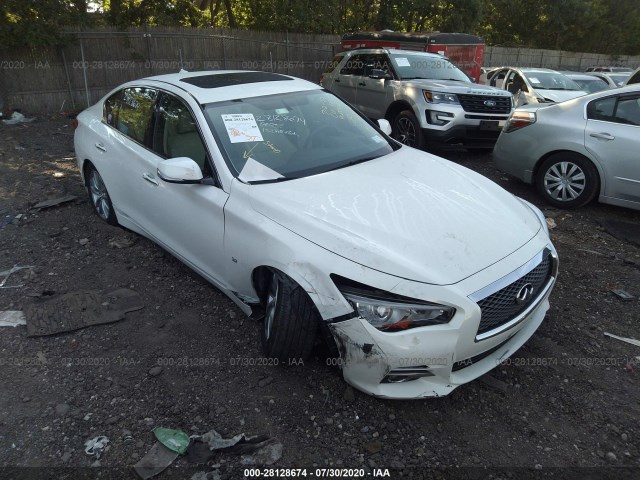 INFINITI Q50 2015 jn1bv7ar7fm399994