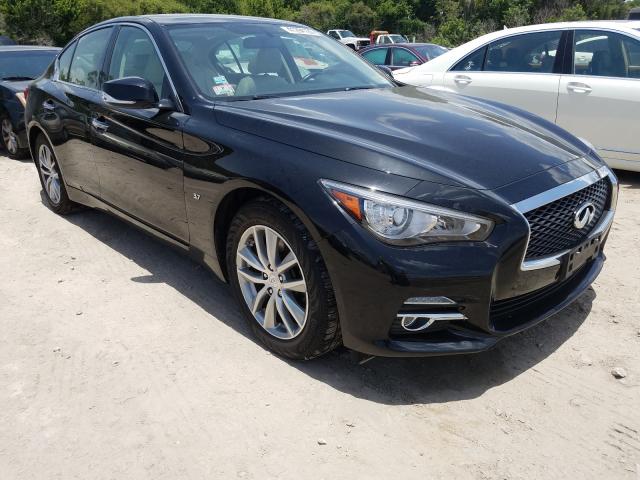 INFINITI Q50 BASE 2015 jn1bv7ar7fm401873