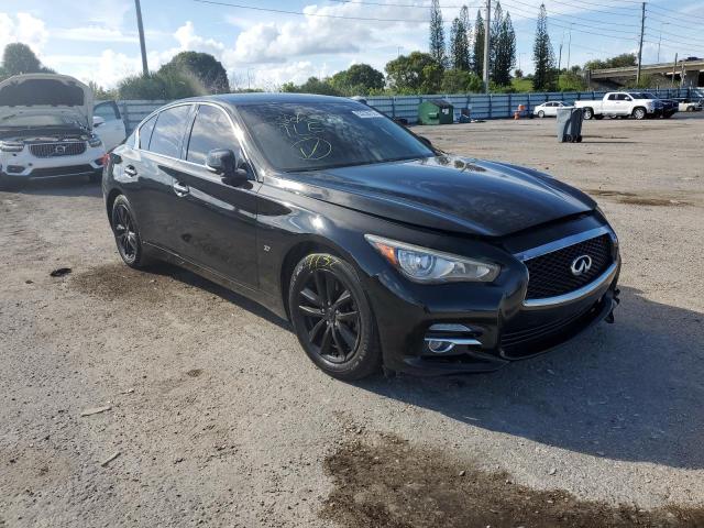 INFINITI Q50 BASE 2015 jn1bv7ar7fm403185