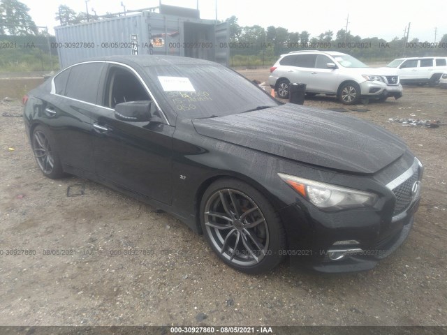 INFINITI Q50 2015 jn1bv7ar7fm403638