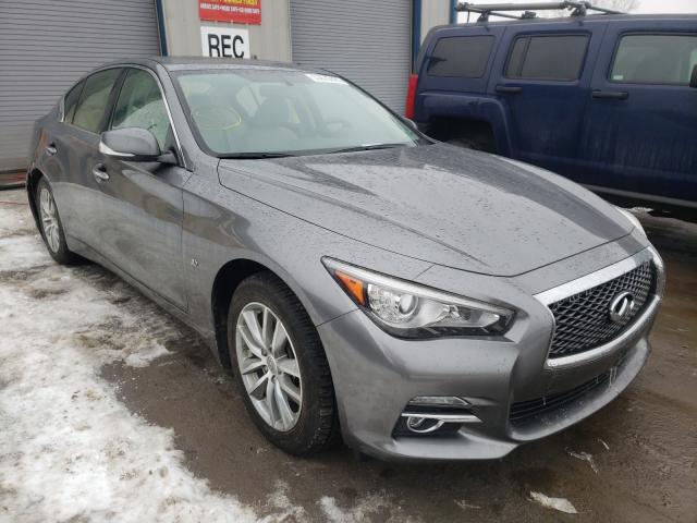 INFINITI Q50 BASE 2015 jn1bv7ar7fm404532