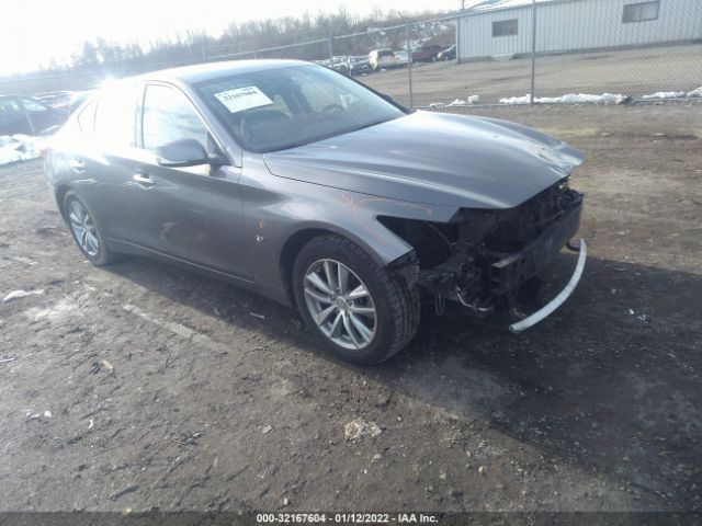 INFINITI Q50 2015 jn1bv7ar7fm404675