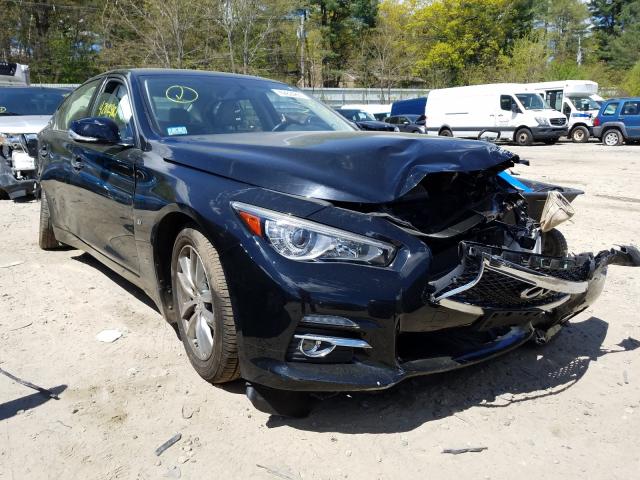 INFINITI Q50 BASE 2015 jn1bv7ar7fm405115