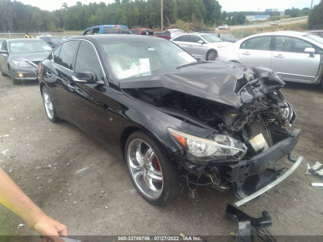 INFINITI Q50 2015 jn1bv7ar7fm405602