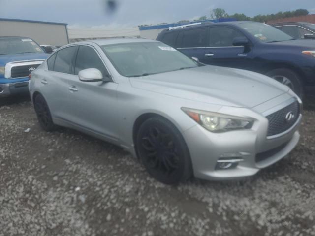 INFINITI Q50 BASE 2015 jn1bv7ar7fm405681