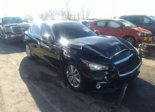 INFINITI Q50 2015 jn1bv7ar7fm405759