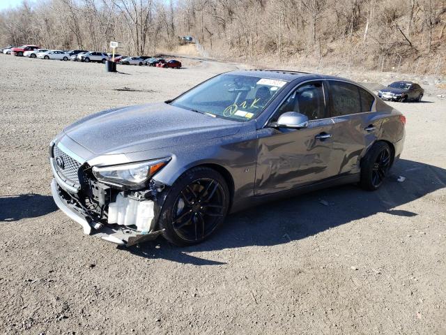 INFINITI Q50 BASE 2015 jn1bv7ar7fm409360