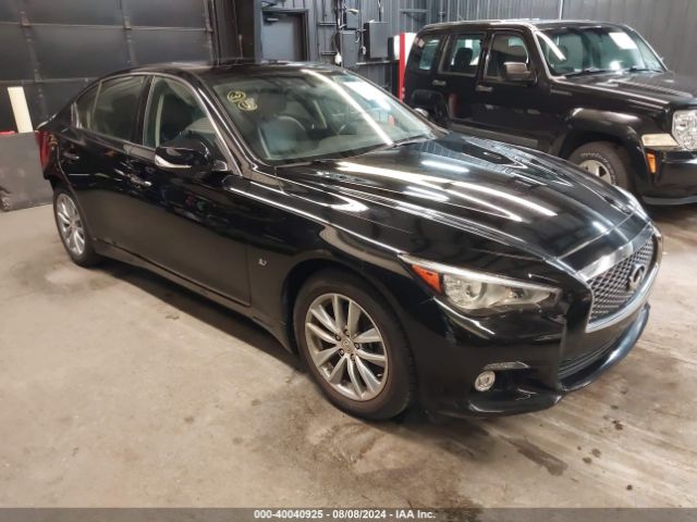 INFINITI Q50 2015 jn1bv7ar7fm409598