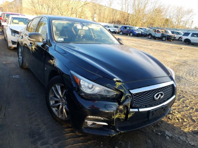 INFINITI NULL 2015 jn1bv7ar7fm409620