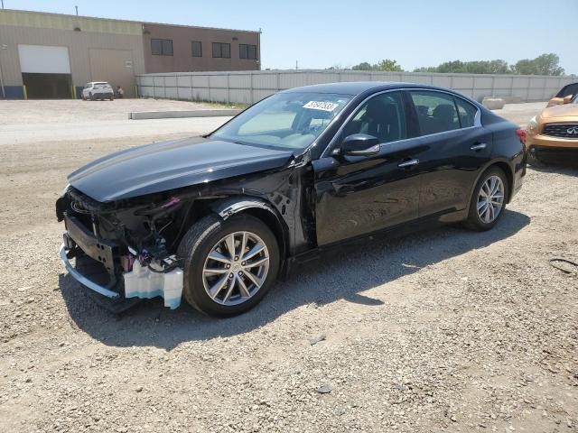 INFINITI Q50 BASE 2015 jn1bv7ar7fm409648