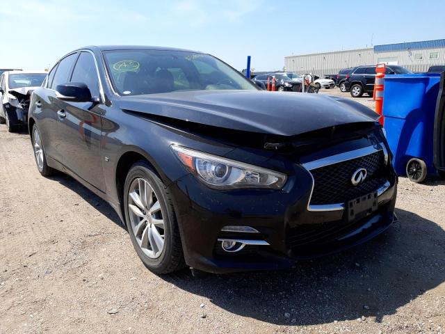 INFINITI Q50 BASE 2015 jn1bv7ar7fm409780