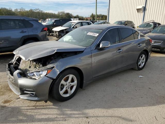 INFINITI Q50 BASE 2015 jn1bv7ar7fm411030