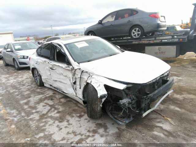 INFINITI Q50 2015 jn1bv7ar7fm411318