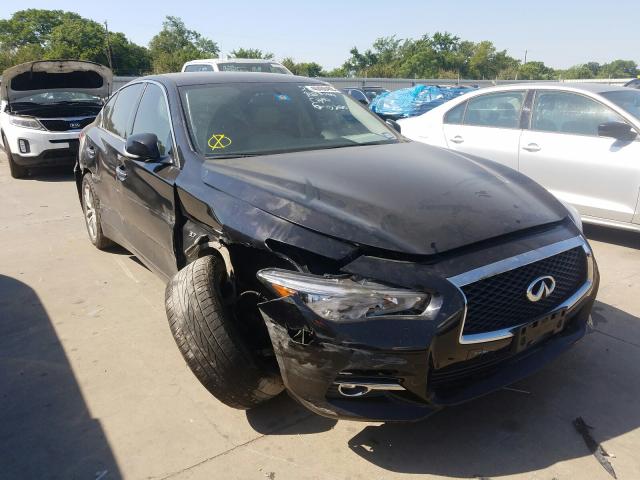 INFINITI Q50 BASE 2015 jn1bv7ar7fm411609