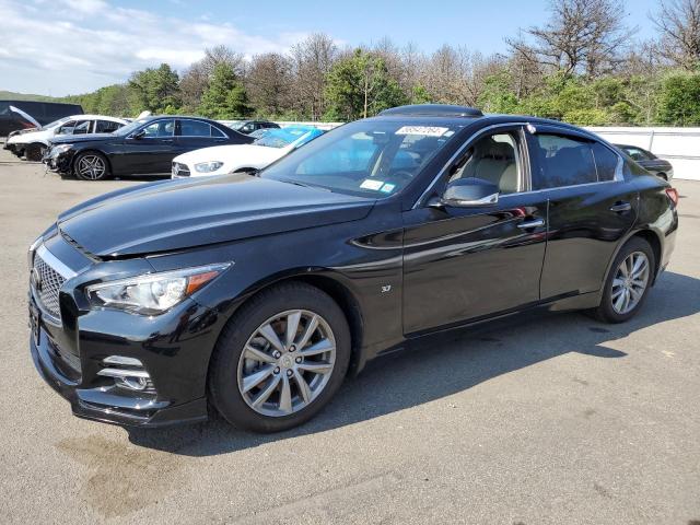 INFINITI Q50 2015 jn1bv7ar7fm411710