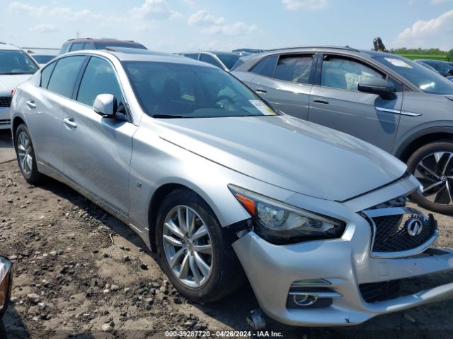 INFINITI Q50 2015 jn1bv7ar7fm412128