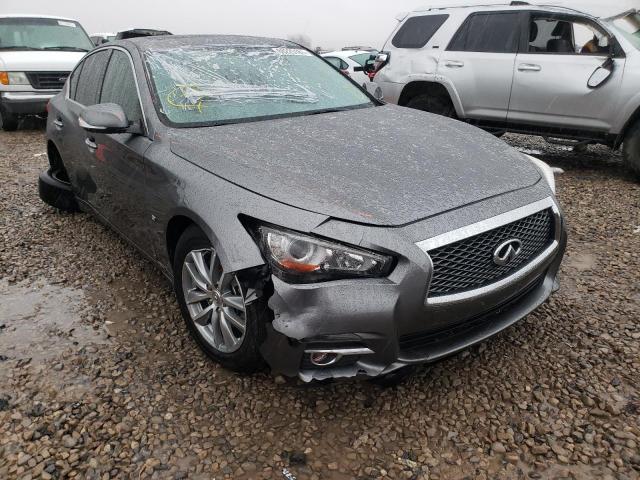 INFINITI Q50 BASE 2015 jn1bv7ar7fm412372