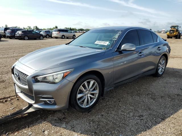 INFINITI Q50 2015 jn1bv7ar7fm412565