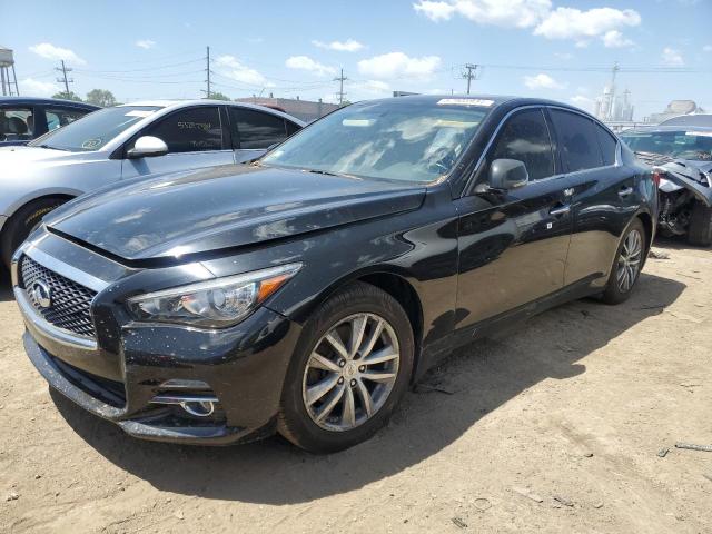 INFINITI Q50 2015 jn1bv7ar7fm413943