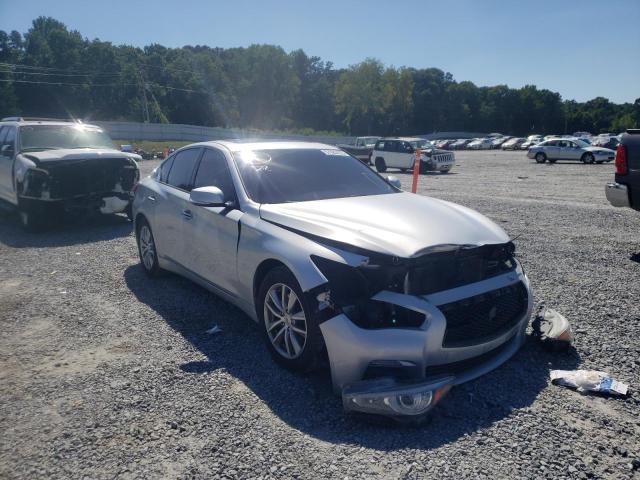 INFINITI Q50 BASE 2015 jn1bv7ar7fm414476