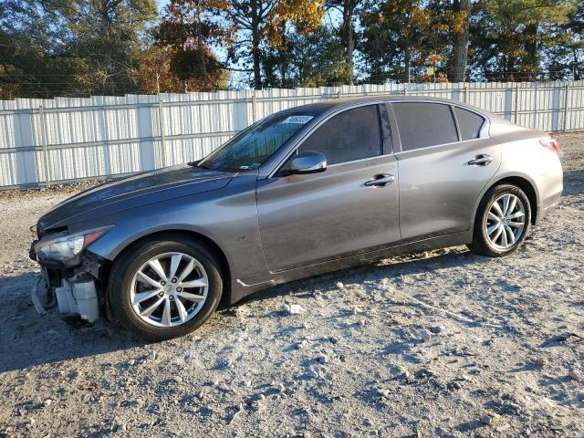 INFINITI Q50 2015 jn1bv7ar7fm414560